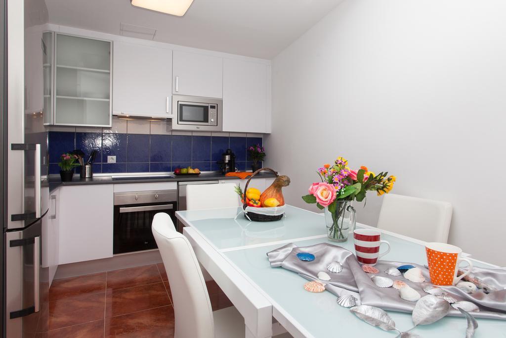 Duplex Marae By Vacanzy Collection El Cotillo  Bilik gambar