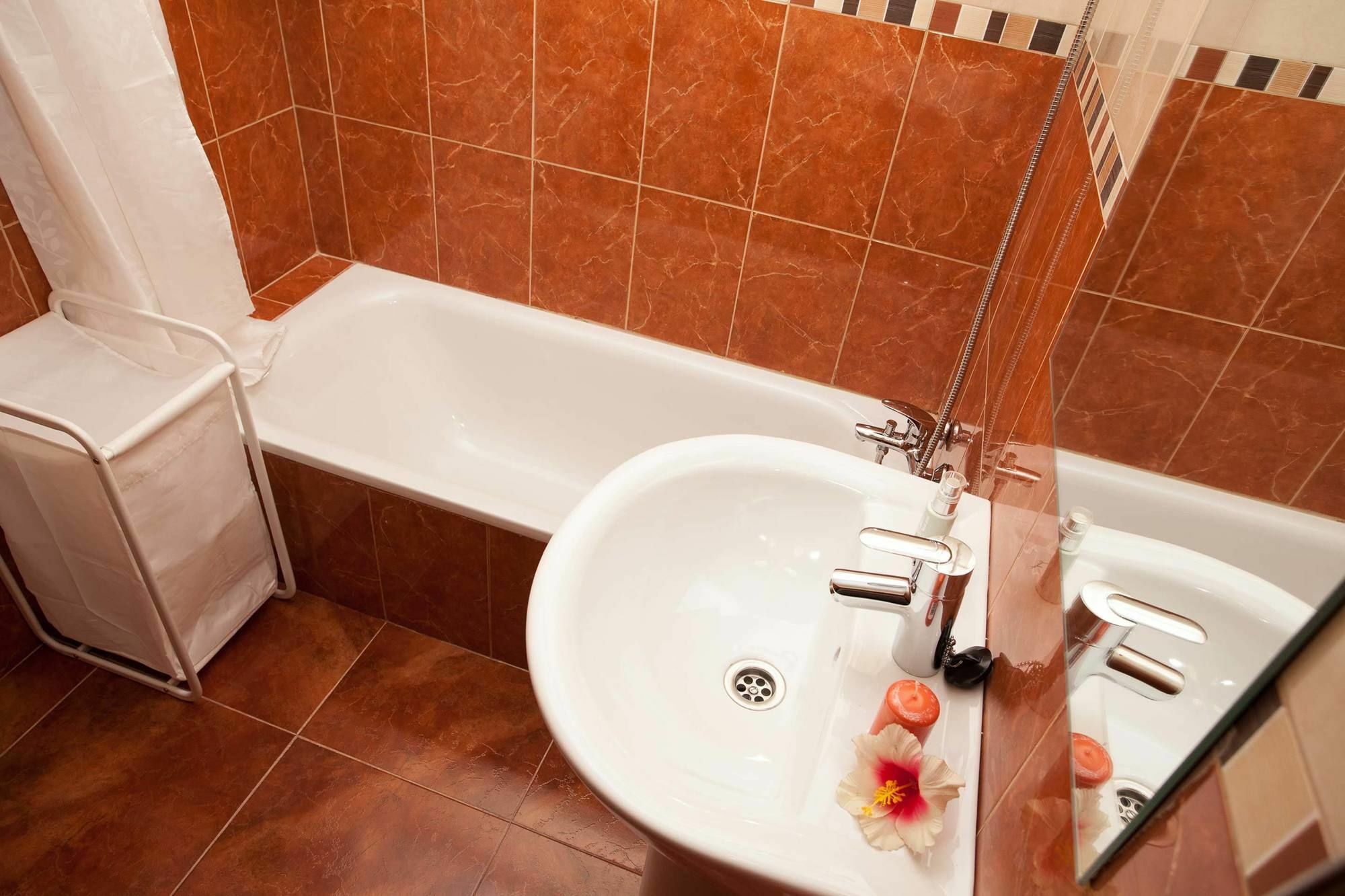 Duplex Marae By Vacanzy Collection El Cotillo  Luaran gambar